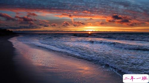 2019最流行的个性说说合集 独一无二的微信说说经典版2