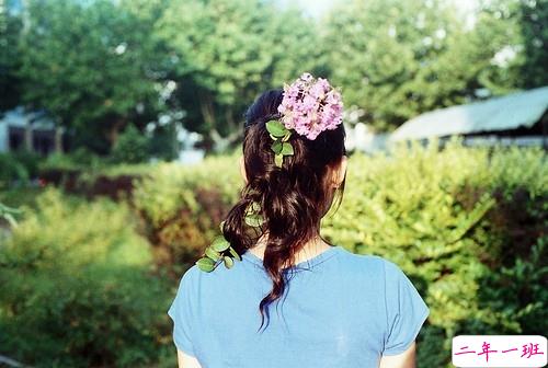 2019再见一月你好二月微信说说大全 最新励志说说散发正能量2