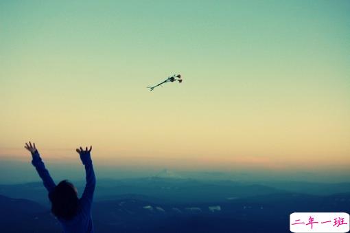 句句是真理的经典说说共勉 长大后渐渐懂得的一些人生道理1