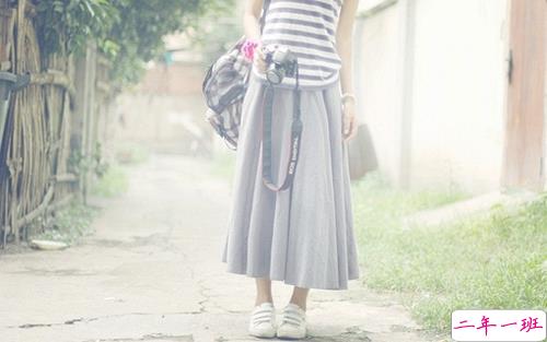 人生看的很透彻的经典句子 超现实超扎心的说说大全2019最新 2