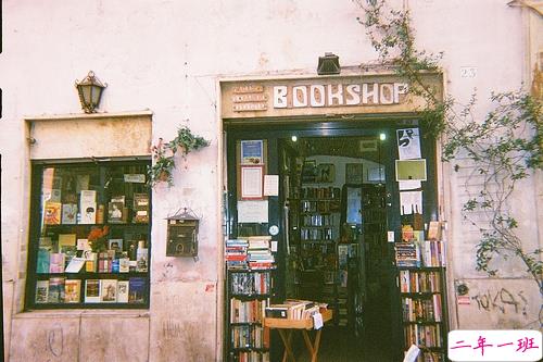 最新微信朋友圈个性说说合集 很独特吸引人的个性说说1