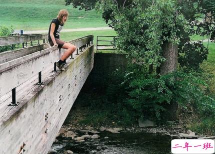 和爱情有关的经典说说大全 爱情说说道出你我心底的话1