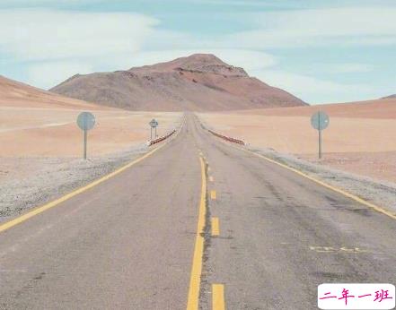 和爱情有关的经典说说大全 爱情说说道出你我心底的话2