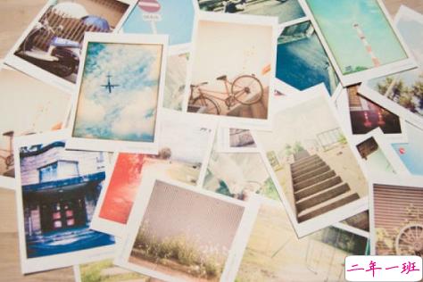 适合晚上睡前发的签名说说 睡前深思一段话的晚安说说2018最新版1