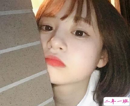 微信致自己伤感经典说说大全 朋友圈简短精湛经典说说1