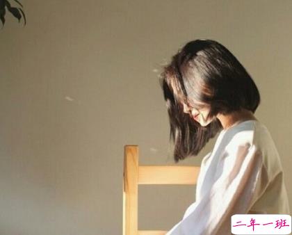 微信致自己伤感经典说说大全 朋友圈简短精湛经典说说2