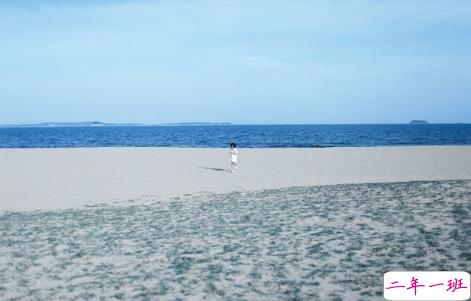 空间置顶说说很现实的话2019最新版 遇见了一个人才迎来最好的年华1