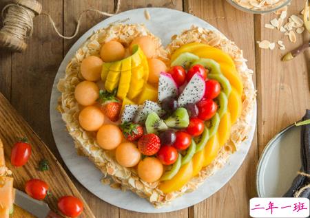 适合发朋友圈的生日句子 祝自己生日快乐的说说低调内涵1