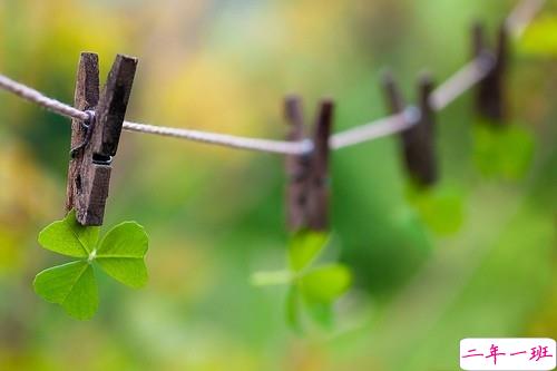 曾帮你度过艰难日子的一句话说说 超级励志给人力量的个性说说2