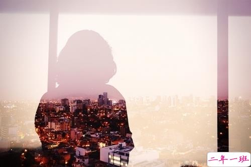 很潮独特的个性说说大全2019 比较时尚特立独行的说说男女通用2