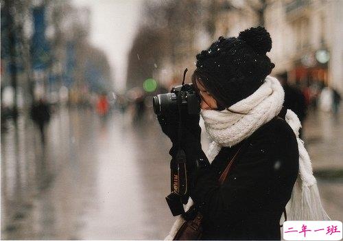 从此做一个优秀的人的励志经典说说 太经典了的励志说说大全1