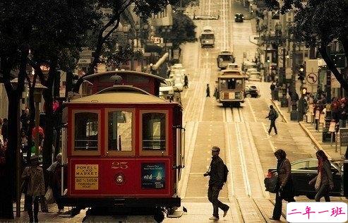 从此做一个优秀的人的励志经典说说 太经典了的励志说说大全2