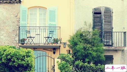 早上发朋友圈的经典说说很特别 2019抖音很流行的个性说说2