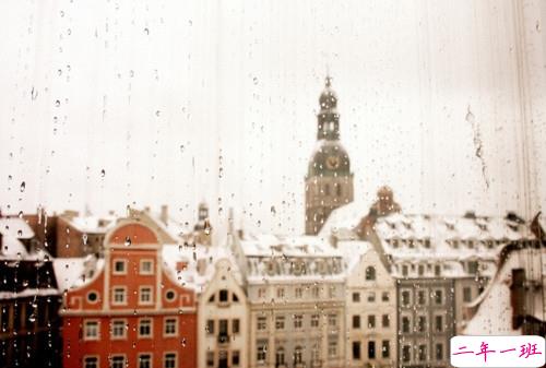 人生个性经典说说心情短语 励志一句话说说男女通用1