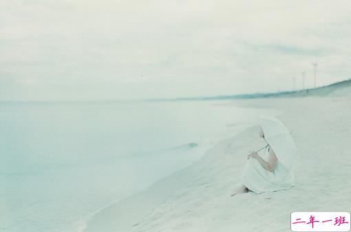 2018十二月朋友圈唯美说说 全新的再见11月你好12月微信说说1