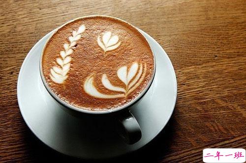 2018十二月朋友圈唯美说说 全新的再见11月你好12月微信说说2