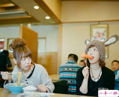 2018经典语录说说特别有道理的说说 最近很流行的有道理的精辟说说1