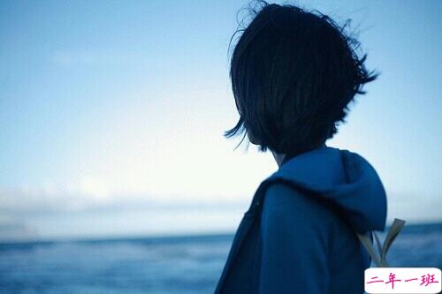 经典哲理说说大全2018发朋友圈 一些很经典的人生感悟说说20182