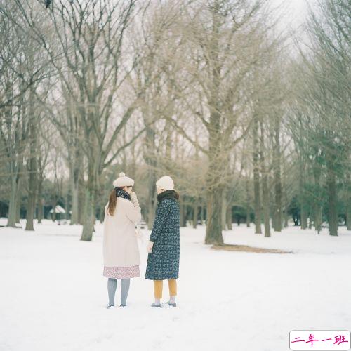 2018经典语录说说特别有道理的说说 最近很流行的有道理的精辟说说2