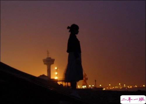 成长是一个人的旅途经典说说2018 一个人慢慢学会成长的经典说说2