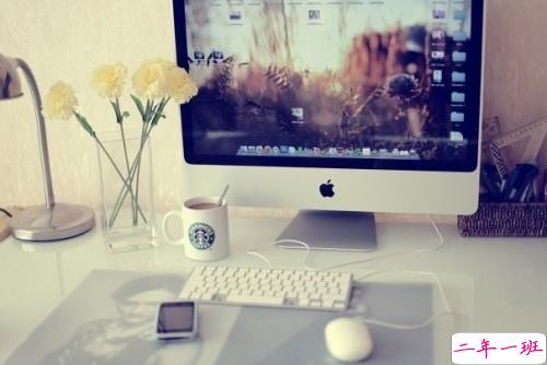 最真实的人生真理说说2019最新 激励人心的经典朋友圈说说2