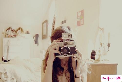 超级霸气犀利个性说说2019精选 越长大越现实越洒脱的霸气说说1