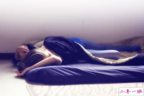 每天一句个性说说心情短语励志 有自己态度和信念的说说大全2