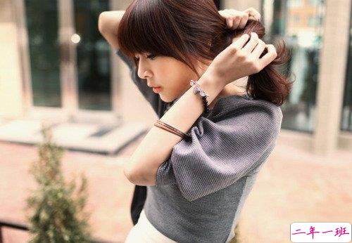 2018朋友圈很火的哲理经典说说 37条励志哲理说说适合发朋友圈1