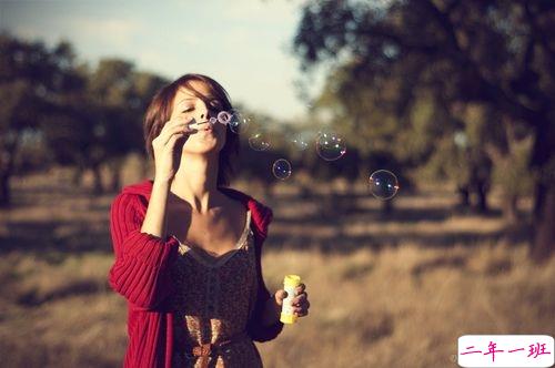 为人处世的一些哲学哲理经典说说 很现实的生活说说大全20181