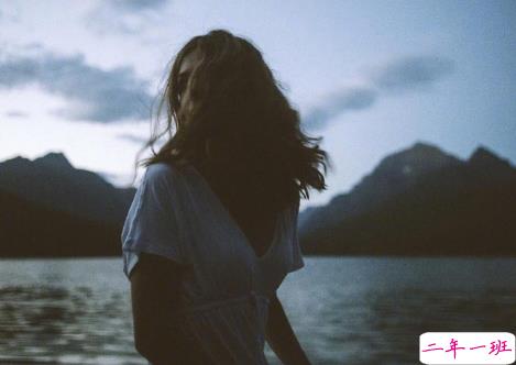 坚强勇敢潇洒自信的说说大全2018 我的骄傲容不得你这样的欺凌2