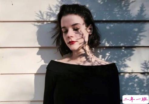 高冷超拽霸气说说2018精选 都是第一次做人我凭什么让着你1