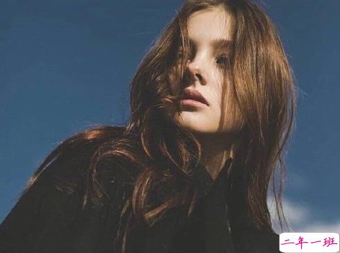 高冷超拽霸气说说2018精选 都是第一次做人我凭什么让着你2