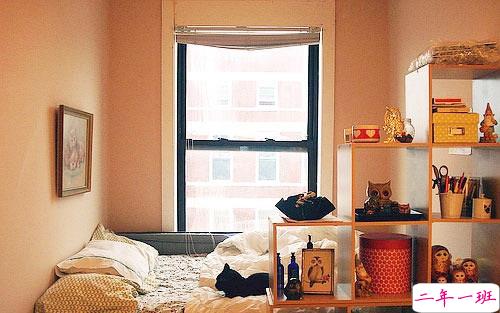 森系小清新文艺范简单的一句话经典说说 很有道理也有韵味的复古说说2