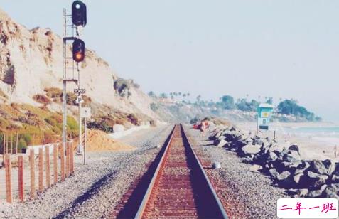 和前任说再见适合发朋友圈的一句话说说 告别前任的句子说说大全2