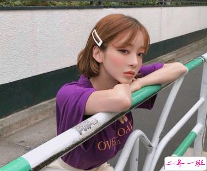 独一无二的高冷霸气说说 00后霸气个性说说大全有自己态度 1