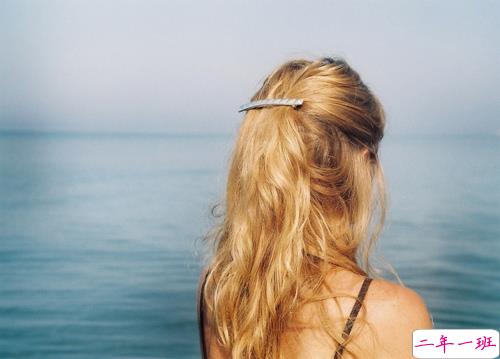 关于正能量和负能量的经典说说 人生中充满正能量的经典说说1