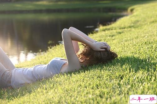 关于正能量和负能量的经典说说 人生中充满正能量的经典说说2