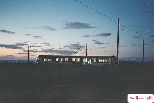 2018晚安心语睡前一句暖心的说说 晚安心语致自己的一句话说说1