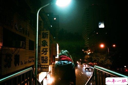 00后男生女生喜欢发的英文个性说说 经典英文说说精辟又有内涵2