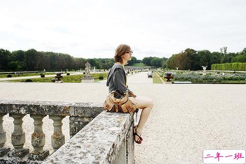 00后需要知道的一些精辟内涵个性说说 很有道理的精辟说说大全1