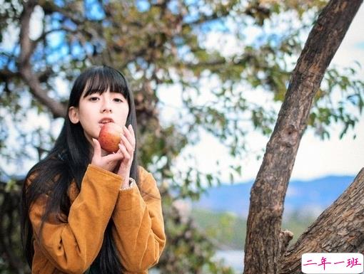 生活很现实心酸的经典说说 很有哲理的生活说说20181