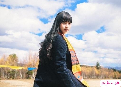 生活很现实心酸的经典说说 很有哲理的生活说说20182