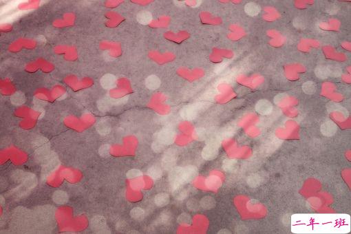 17岁的男生女生喜欢的个性说说 00后喜欢的文艺说说大全1