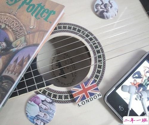 2018适合开学的个性说说大全 快开学了发的说说不想开学的说说1