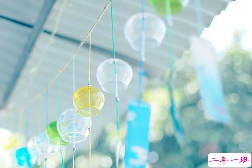 成长中领悟到的关于人生的经典说说 很经典的哲理说说大全1