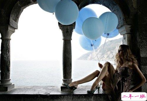 那些触动心弦的经典说说大全 有些心酸的经典说说1