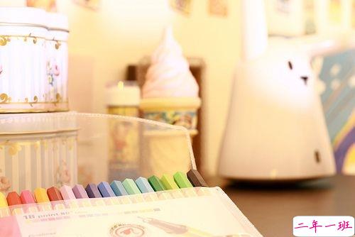 成长中领悟到的关于人生的经典说说 很经典的哲理说说大全2