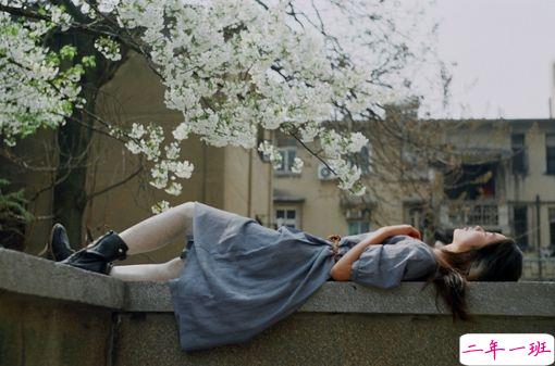 2018很经典的格言说说大全 精辟哲理说说关于人生的感悟1