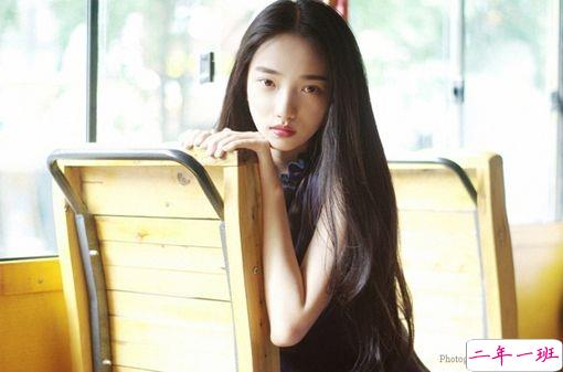 2018很经典的格言说说大全 精辟哲理说说关于人生的感悟2