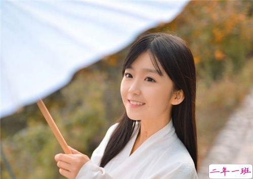 很积极的感悟人生早安心语说说 鼓励励志的心灵鸡汤说说2